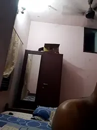 kikkalakka yayın görüntüsü