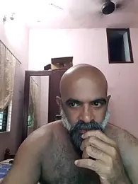 kikkalakka yayın görüntüsü