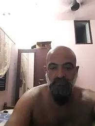 kikkalakka web kamerası önizlemesi