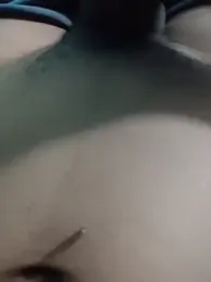 RAYI_Queen_4 yayın görüntüsü