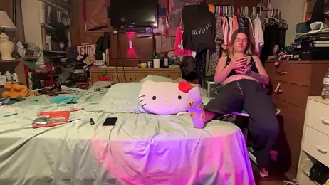 camboydigital yayın görüntüsü