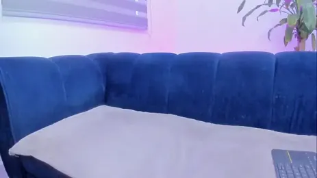 angelrossss webcam stripchat model stream image