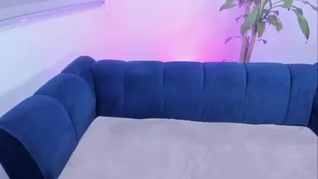 angelrossss yayın görüntüsü