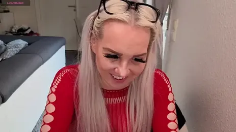 MIA-XXX yayın görüntüsü