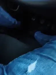 kohiba111 yayın görüntüsü