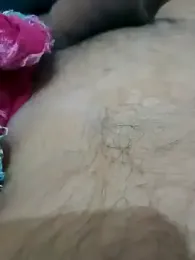 rajsinghfucking webcam yayın görüntüsü, Stripchat
