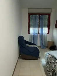 Gioeltoro89 web kamerası önizlemesi