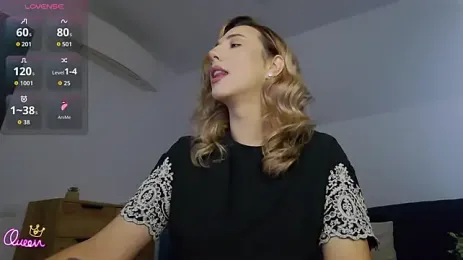 KhloeK yayın görüntüsü
