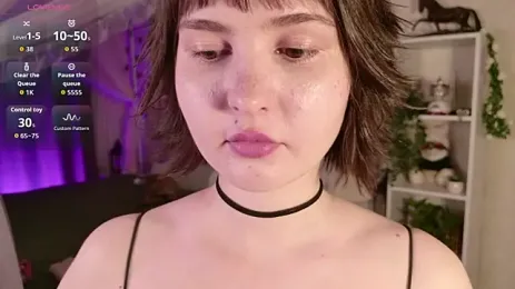 LeraKit yayın görüntüsü