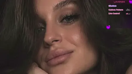 Katy_perry_ yayın görüntüsü
