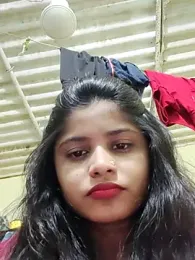 Young_love6 webcam stripchat model stream image