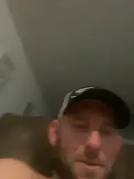 phattyluv89 yayın görüntüsü