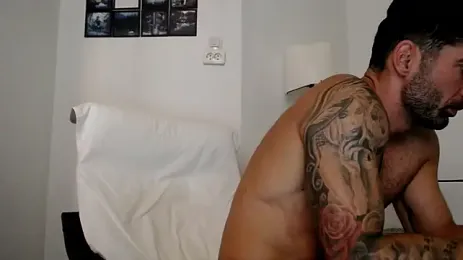 Verycutex yayın görüntüsü