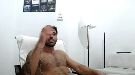Verycutex yayın görüntüsü