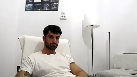 Verycutex webcam stripchat model stream image
