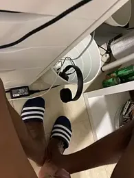 batmaDany webcam stripchat model stream image