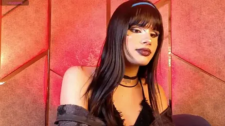 NATASHAA_WINZ yayın görüntüsü