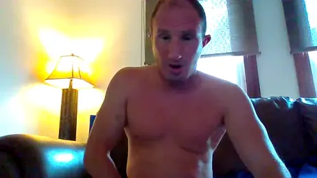 BJKing712 webcam stripchat model stream image
