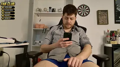 aaronlegend_ yayın görüntüsü