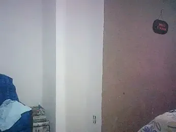 HotLatinoBR yayın görüntüsü