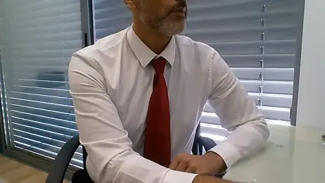 66MA69 yayın görüntüsü