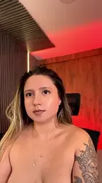 MiaPetit_ webcam yayın görüntüsü, Stripchat