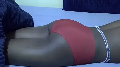 carey2 webcam stripchat model stream image