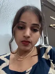 Ahana_Cutie webcam stripchat model stream image
