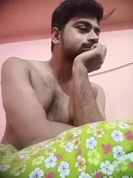 Lusty_vivek_ yayın görüntüsü