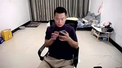 guan0777 web kamerası önizlemesi