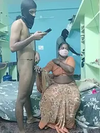 auntylover267 yayın görüntüsü