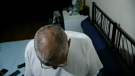 100Tauros webcam preview