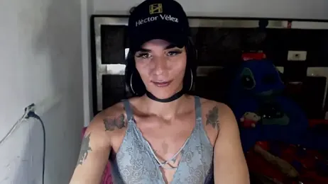 Emma_dirty_fantasy web kamerası önizlemesi