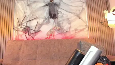 Lyam_ap yayın görüntüsü