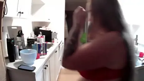 strawberrymilf95 yayın görüntüsü