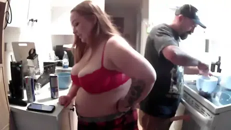 strawberrymilf95 yayın görüntüsü