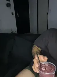 lucia2919 yayın görüntüsü