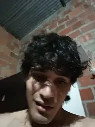 DARECK21 webcam stripchat model stream image