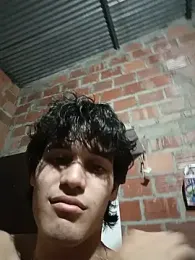 DARECK21 yayın görüntüsü