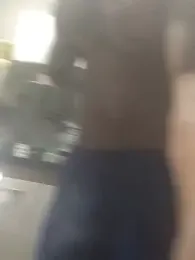 Meuboy88 yayın görüntüsü