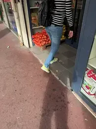 Couplechocolate yayın görüntüsü