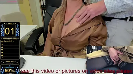 squirt_milf_viktoria yayın görüntüsü