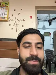 Royalboy_03 yayın görüntüsü