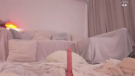 altxnani yayın görüntüsü