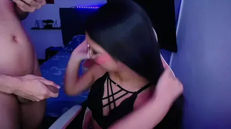 jessi_and_boy webcam stripchat model stream image