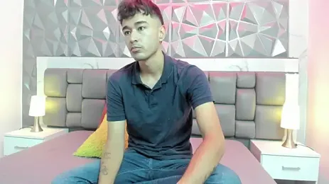 KathyAiden yayın görüntüsü