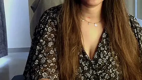 Nyra-Goddess webcam yayın görüntüsü, stripchat