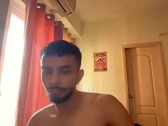 CutieDickBoiii yayın görüntüsü