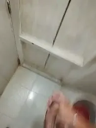 CavedKingdom yayın görüntüsü