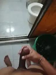 CavedKingdom yayın görüntüsü